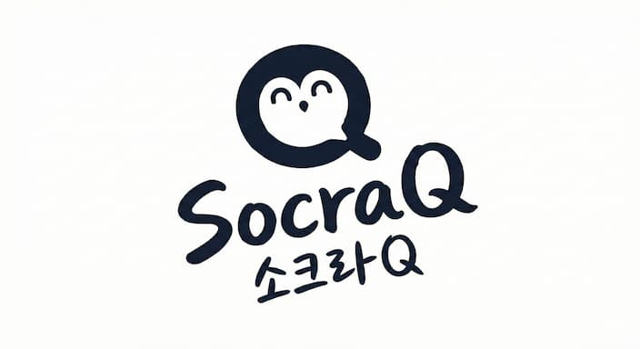 SocraQ